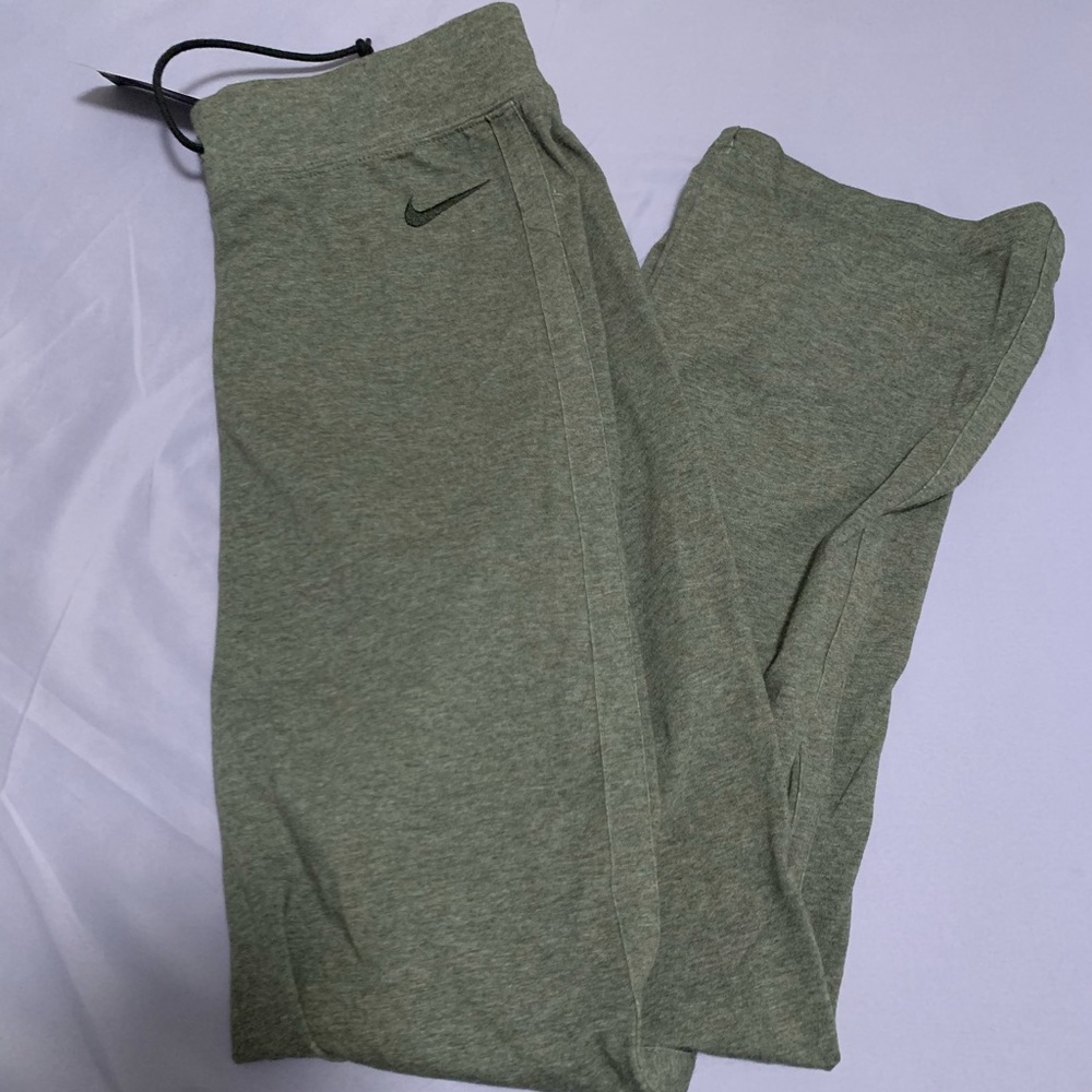 Nike Pants